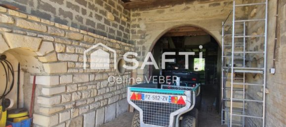 3 Schlafzimmer Haus in Longuyon, France, Nr. 239157 11