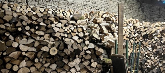 3 Schlafzimmer Haus in Longuyon, France, Nr. 239157 13