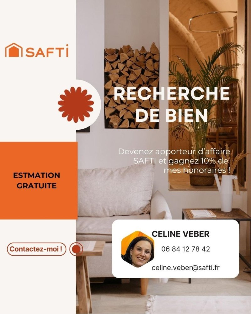 3 Schlafzimmer Haus in Longuyon, France, Nr. 239157