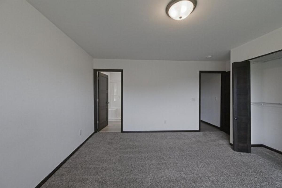 2 bedrooms House in Neenah, USA No. 376102