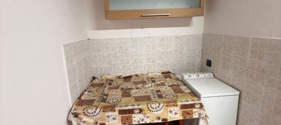 4 rooms House in Montefiascone, Italy No. 257727 30