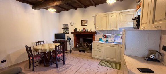 4 rooms House in Montefiascone, Italy No. 257727 11
