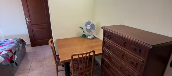 4 rooms House in Montefiascone, Italy No. 257727 18