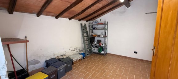 4 rooms House in Montefiascone, Italy No. 257727 28
