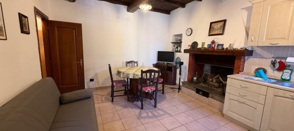 4 rooms House in Montefiascone, Italy No. 257727 12