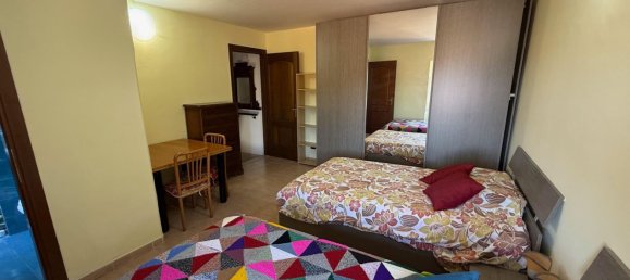 4 rooms House in Montefiascone, Italy No. 257727 20
