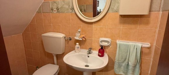 4 rooms House in Montefiascone, Italy No. 257727 16