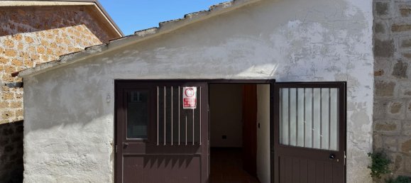 4 rooms House in Montefiascone, Italy No. 257727 27