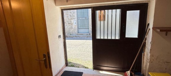 4 rooms House in Montefiascone, Italy No. 257727 31