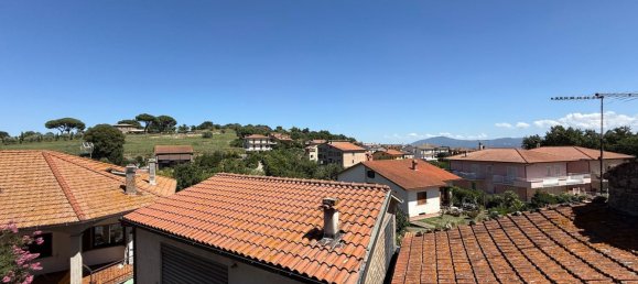 4 rooms House in Montefiascone, Italy No. 257727 26