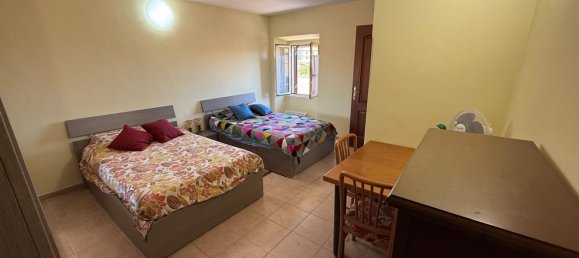 4 rooms House in Montefiascone, Italy No. 257727 17