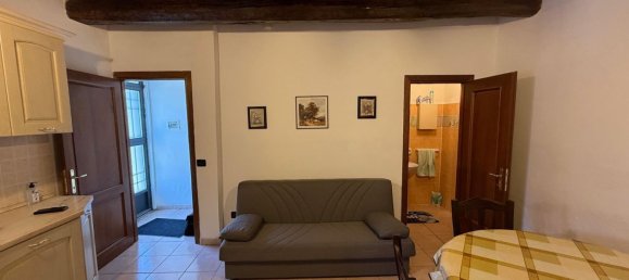 4 rooms House in Montefiascone, Italy No. 257727 14
