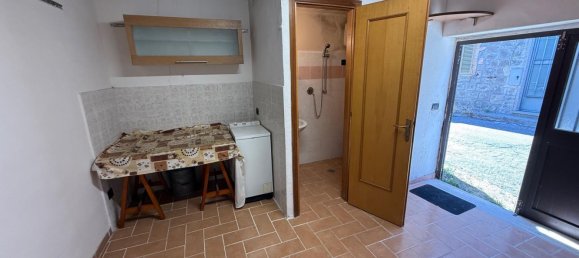 4 rooms House in Montefiascone, Italy No. 257727 29