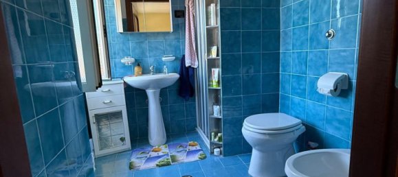 4 rooms House in Montefiascone, Italy No. 257727 23