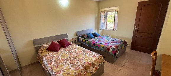 4 rooms House in Montefiascone, Italy No. 257727 19