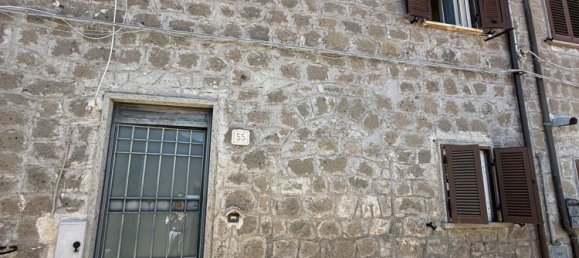 4 rooms House in Montefiascone, Italy No. 257727 9
