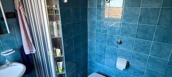 4 rooms House in Montefiascone, Italy No. 257727 24