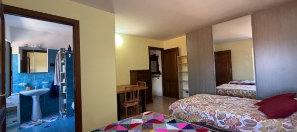 4 rooms House in Montefiascone, Italy No. 257727 21
