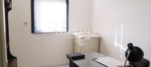  مكتب في Gudja, Malta 100متر مربع رقم 12795 15