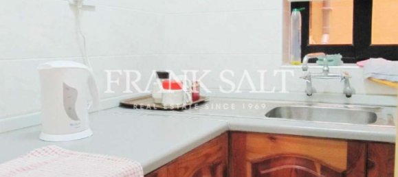  مكتب في Gudja, Malta 100متر مربع رقم 12795 7