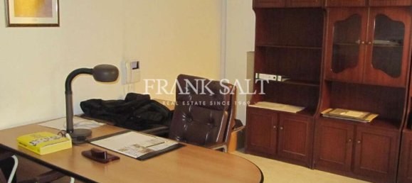  مكتب في Gudja, Malta 100متر مربع رقم 12795 4