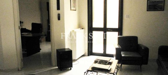  مكتب في Gudja, Malta 100متر مربع رقم 12795 2