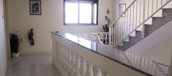  مكتب في Gudja, Malta 100متر مربع رقم 12795 18