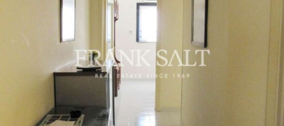  مكتب في Gudja, Malta 100متر مربع رقم 12795 9