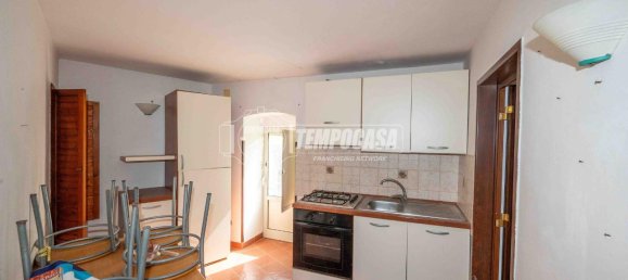 3 rooms Apartment in Messina, Italy No. 32549 36