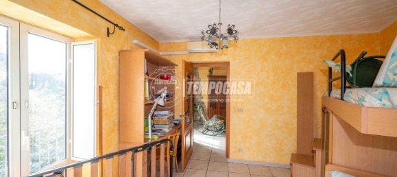 3 rooms Apartment in Messina, Italy No. 32549 66