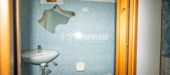 3 rooms Apartment in Messina, Italy No. 32549 74