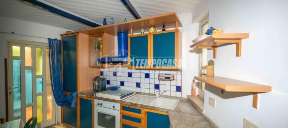 3 rooms Apartment in Messina, Italy No. 32549 3