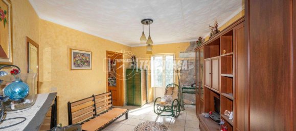 3 rooms Apartment in Messina, Italy No. 32549 62