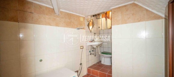 3 rooms Apartment in Messina, Italy No. 32549 49