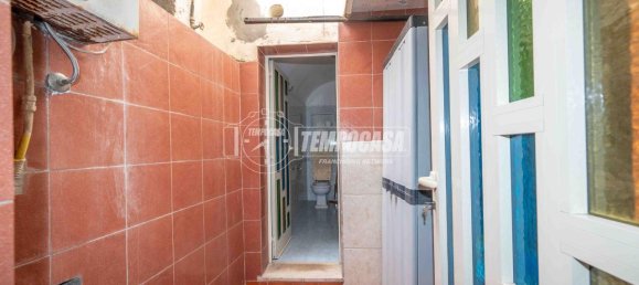 3 rooms Apartment in Messina, Italy No. 32549 76