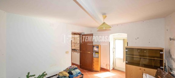 3 rooms Apartment in Messina, Italy No. 32549 47