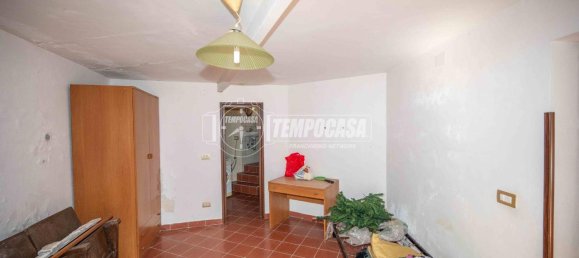 3 rooms Apartment in Messina, Italy No. 32549 44