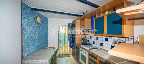 3 rooms Apartment in Messina, Italy No. 32549 70