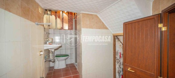 3 rooms Apartment in Messina, Italy No. 32549 16