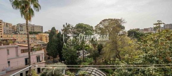 3 rooms Apartment in Messina, Italy No. 32549 68