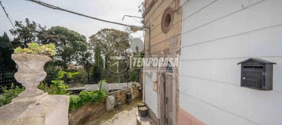 3 rooms Apartment in Messina, Italy No. 32549 6