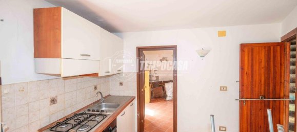3 rooms Apartment in Messina, Italy No. 32549 38