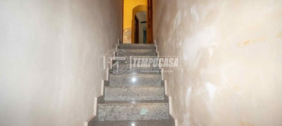 3 rooms Apartment in Messina, Italy No. 32549 60