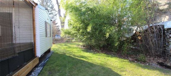  قطعة أرض في Rahnsdorf, Germany رقم 269648 4