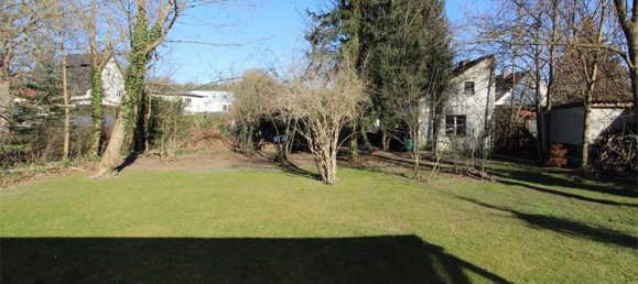  قطعة أرض في Rahnsdorf, Germany رقم 269648 2