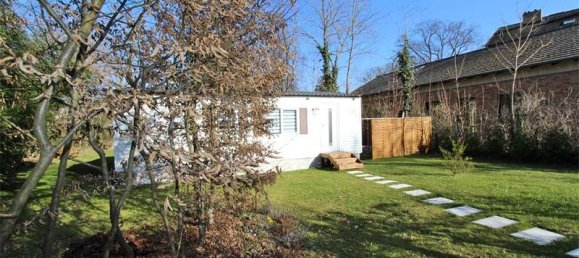  قطعة أرض في Rahnsdorf, Germany رقم 269648 3