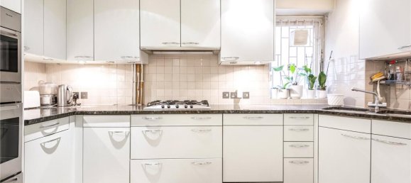 3 Schlafzimmer Wohnung in London, United Kingdom, Nr. 5352 17