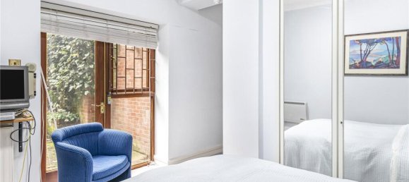 3 Schlafzimmer Wohnung in London, United Kingdom, Nr. 5352 26