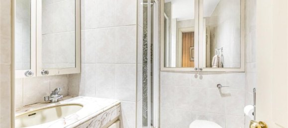 3 Schlafzimmer Wohnung in London, United Kingdom, Nr. 5352 2