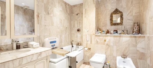 3 Schlafzimmer Wohnung in London, United Kingdom, Nr. 5352 24